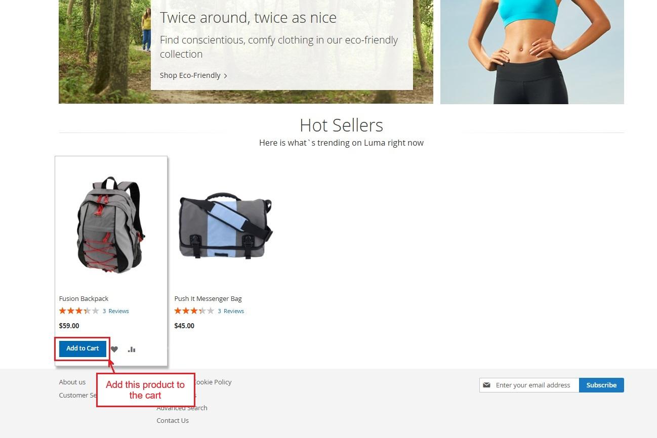 Wallet System — image 39