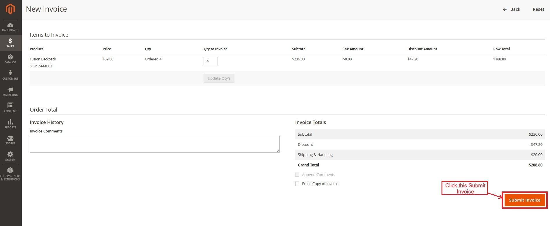 Wallet System — image 42