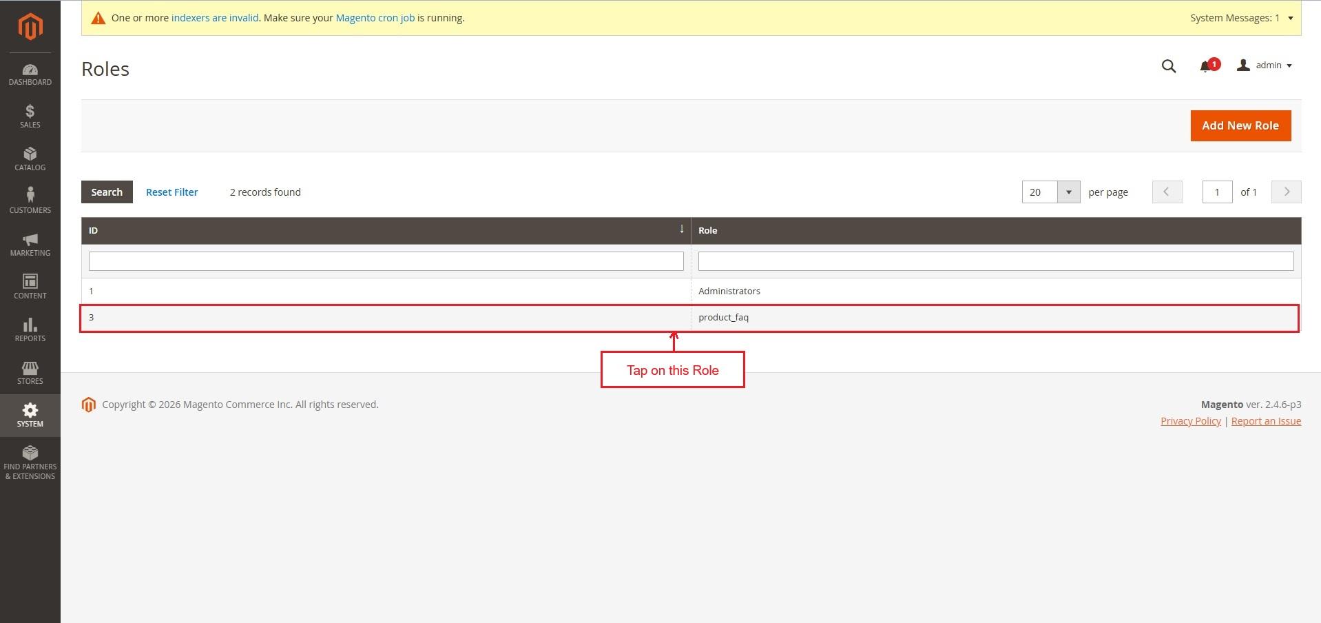 Product Questions & Answers — image 26