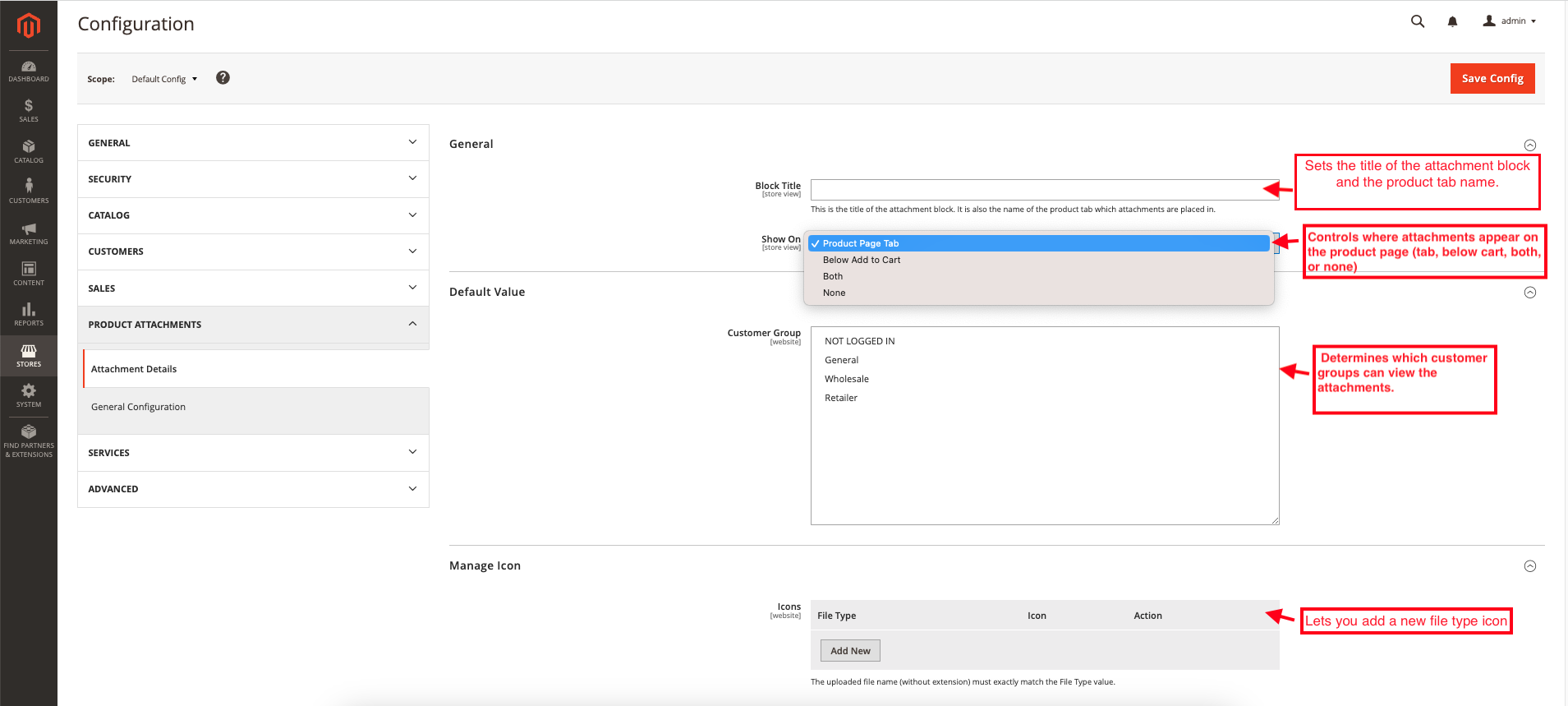 Product Attachment — image 3