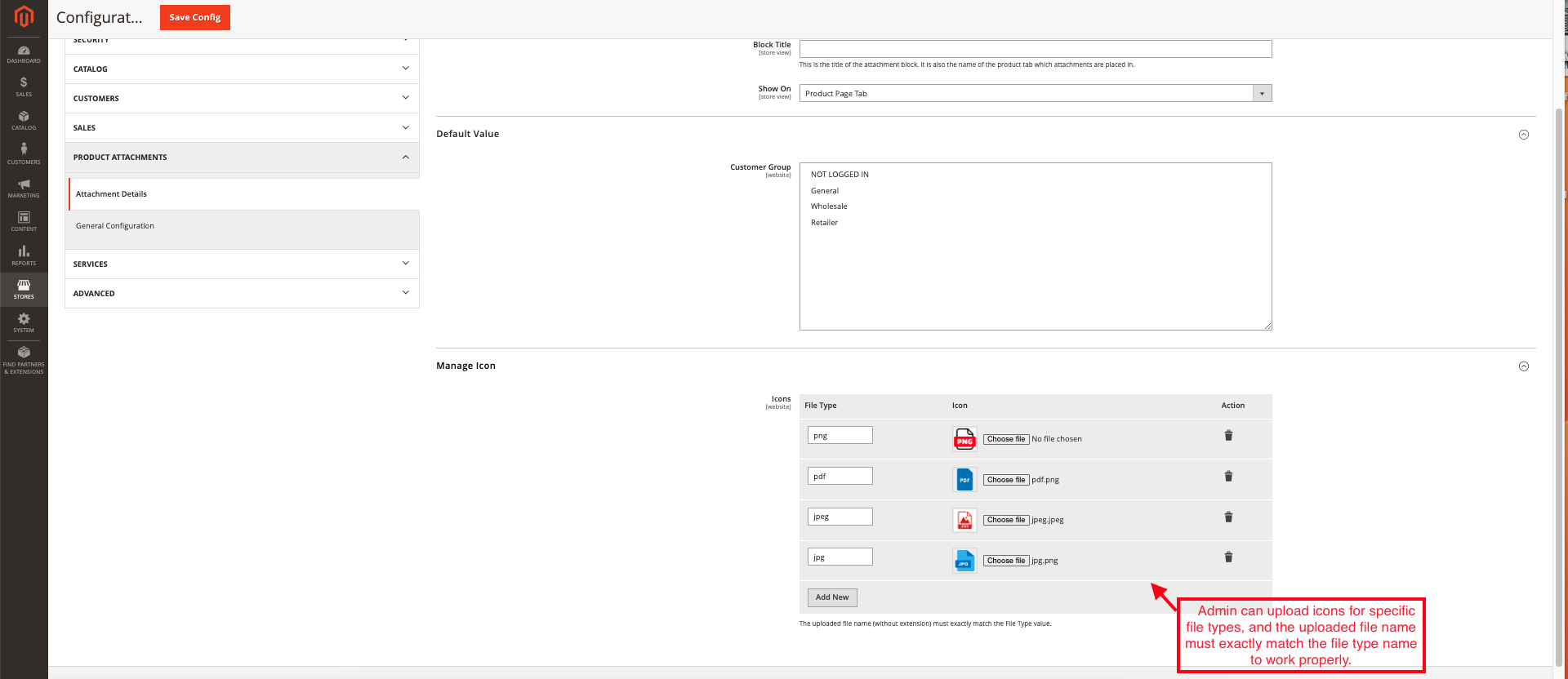Product Attachment — image 13