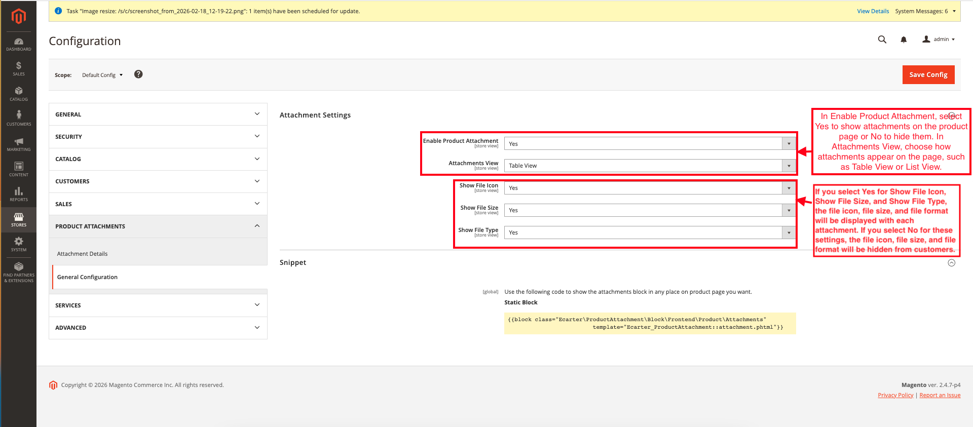 Product Attachment — image 4