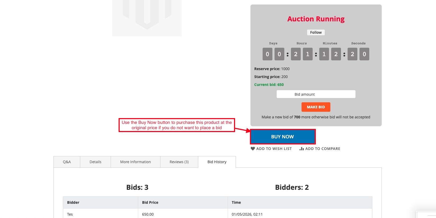 Auction — image 20